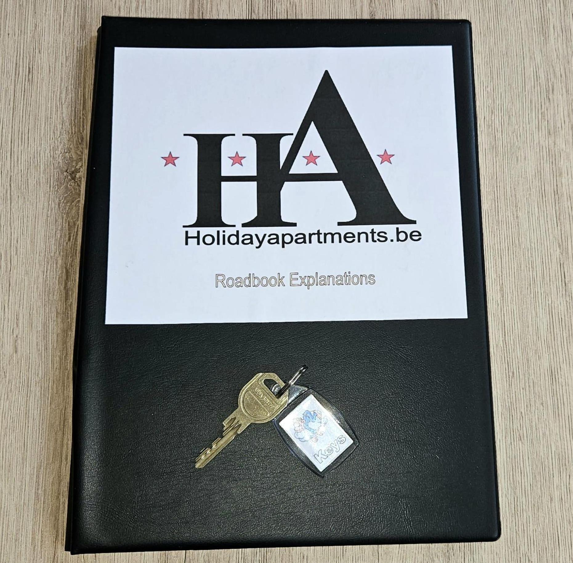 Cozy Flats Apartment Ипер Екстериор снимка