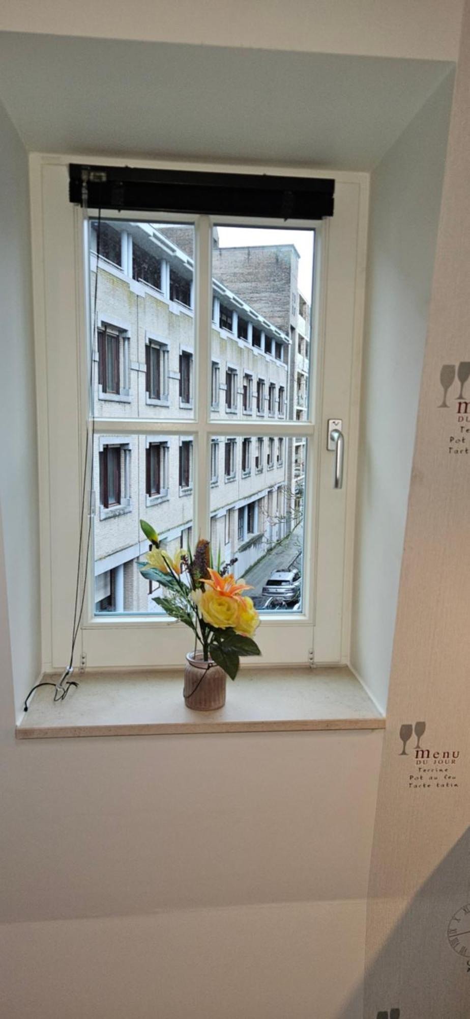 Cozy Flats Apartment Ипер Екстериор снимка