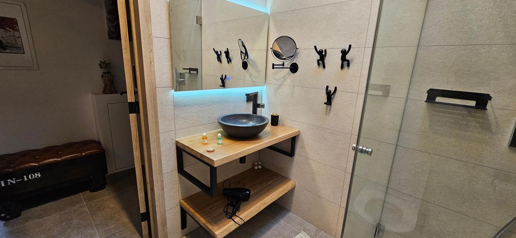 Cozy Flats Apartment Ипер Екстериор снимка