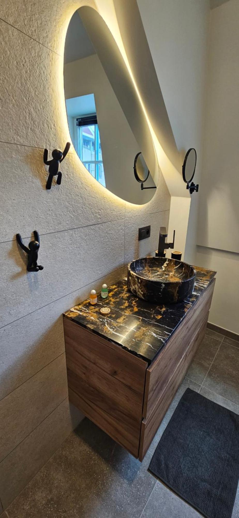 Cozy Flats Apartment Ипер Екстериор снимка